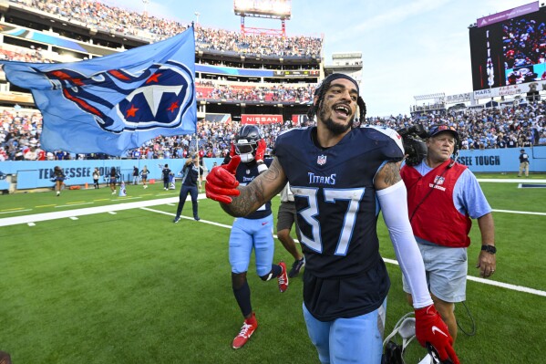 Patriots titans live stream reddit hotsell